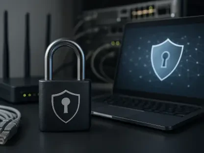 Cisco Launches Mesh Policy Engine for Hybrid Network Security