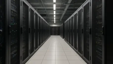 Data Center Leaders Prioritize Future-Ready Design for 2026