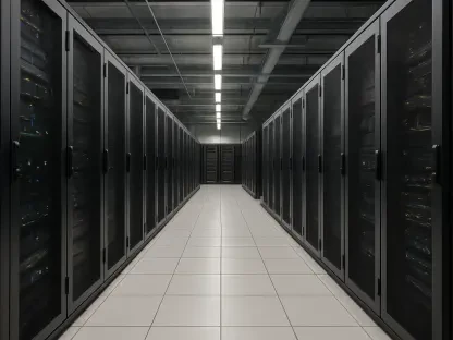 Data Center Leaders Prioritize Future-Ready Design for 2026
