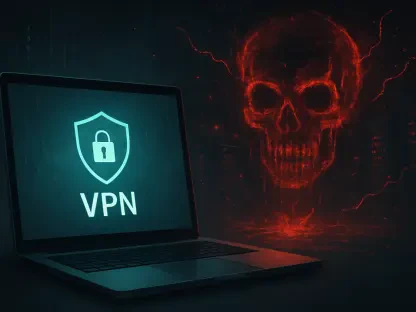 Is Your Perimeter Secure Against 212 Attacks Per Second?