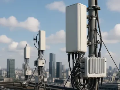 What Is the Path Toward AI-Native Radio Access Networks?