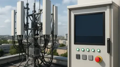 BITÉ and Brown-Iposs Partner to Achieve Level 5 RAN Automation