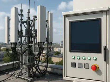 BITÉ and Brown-Iposs Partner to Achieve Level 5 RAN Automation