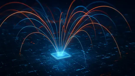 Netskope Launches AI Fast Path to Secure and Speed Up GenAI Traffic