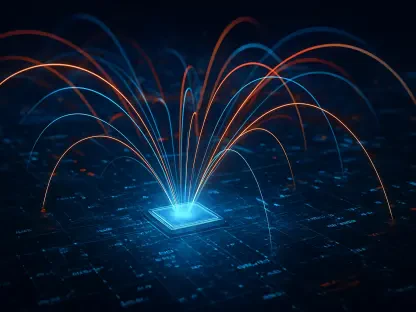 Netskope Launches AI Fast Path to Secure and Speed Up GenAI Traffic