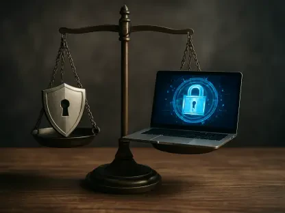 Is AI Shifting the Balance of Modern Cybersecurity?