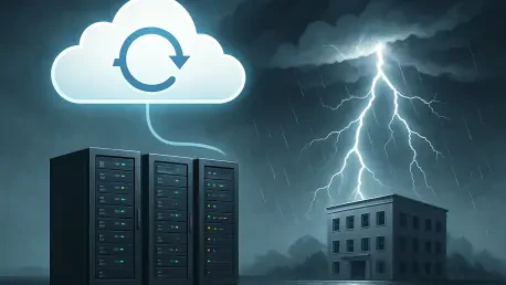 ControlMonkey Expands Disaster Recovery for Network Services
