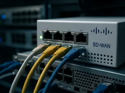 How Do We Secure Networks From Cisco SD-WAN Exploitation?