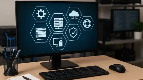 Datamax Inc. Debuts ActaMSP to Redefine Managed IT Services