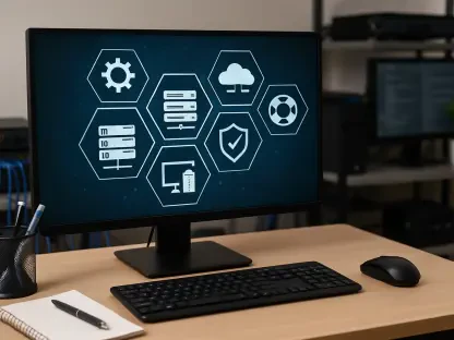 Datamax Inc. Debuts ActaMSP to Redefine Managed IT Services