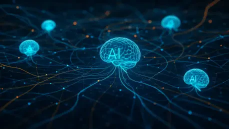 Capgemini and TELUS Partner to Build Autonomous AI Networks
