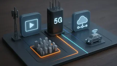 Will AI Agents Redefine the Future of 5G Network Slicing?