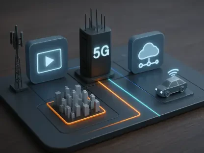Will AI Agents Redefine the Future of 5G Network Slicing?