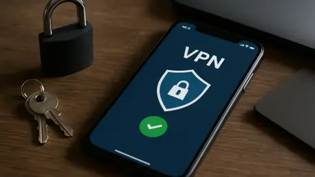 How Is AI Redefining Mobile Privacy and VPN Security?