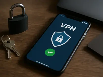 How Is AI Redefining Mobile Privacy and VPN Security?