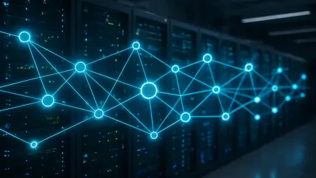 Adapting Data Center Infrastructure for the AI Era