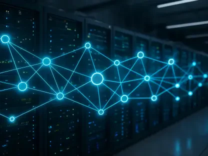 Adapting Data Center Infrastructure for the AI Era