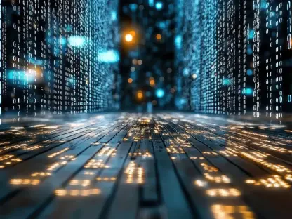 Can Scale Computing Redefine Edge Infrastructure?