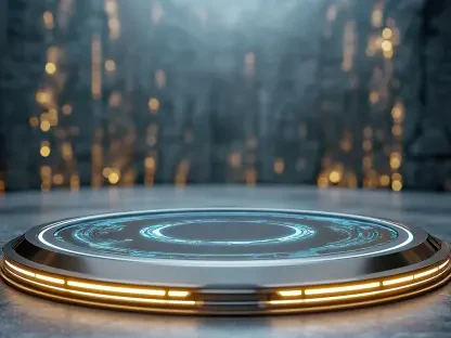 Can a Single Platform Truly Manage All Your IT?