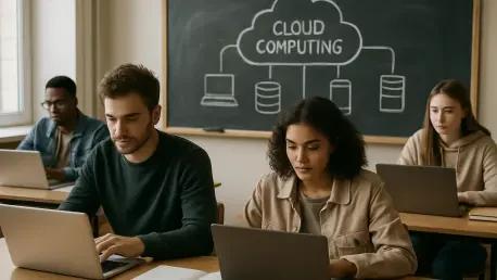 Where Can Students Find Expert Help for Cloud Computing?