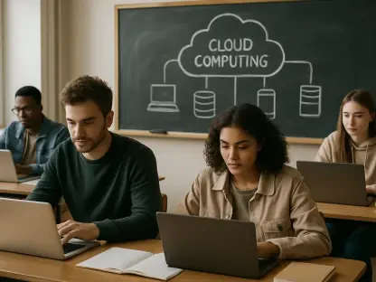 Where Can Students Find Expert Help for Cloud Computing?