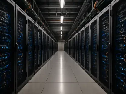 Should You Retrofit or Rebuild Data Centers for AI?