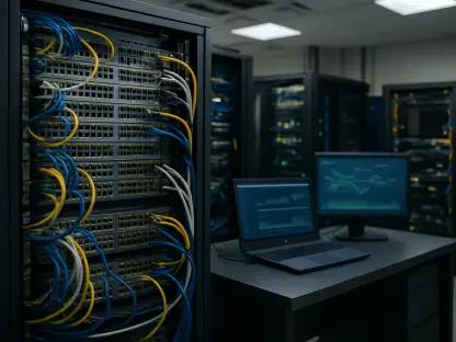 Why Is Bandwidth the Priority for Enterprise Networks by 2026?