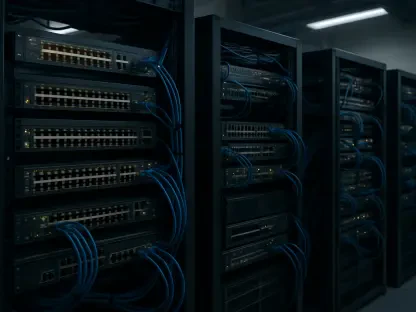 The Evolution of Data Center Infrastructure and Protection