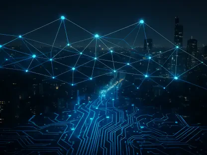 Can AI Virtual Residents Predict Public Sentiment?