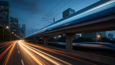 Zyxel Unveils High-Speed Hybrid Network Solutions at ISPAMERICA 2026