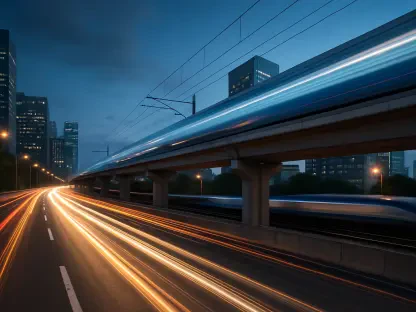 Zyxel Unveils High-Speed Hybrid Network Solutions at ISPAMERICA 2026