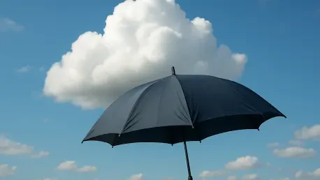 Wiz Joins Spain’s CPSTIC Catalog to Secure the Public Sector