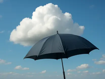 Wiz Joins Spain’s CPSTIC Catalog to Secure the Public Sector