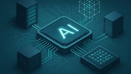 Global Data Center Trends: AI Infrastructure and Power Demand