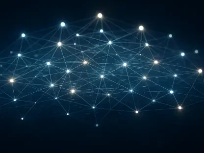 How Does AI Link Network Data and Customer Experience?