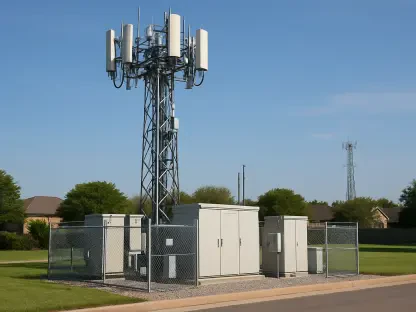 How Is Red Hat Shaping the Future of AI-Ready Telecom?