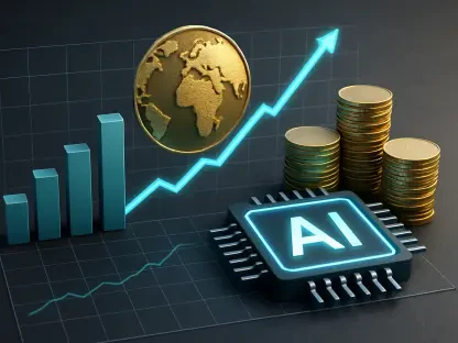 Trend Analysis: Nvidia and Artificial Intelligence Market Dynamics