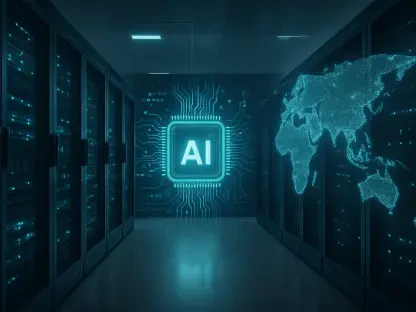 Memory Becomes the New Frontier in AI Infrastructure Efficiency