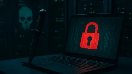 How Does Cato’s New Engine Stop Multi-Stage Cyberattacks?