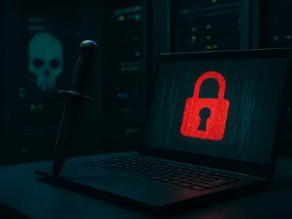 How Does Cato’s New Engine Stop Multi-Stage Cyberattacks?