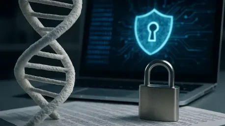Is On-Premises AI the Answer to Biotech Data Security?