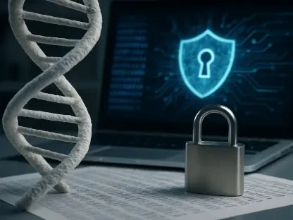 Is On-Premises AI the Answer to Biotech Data Security?