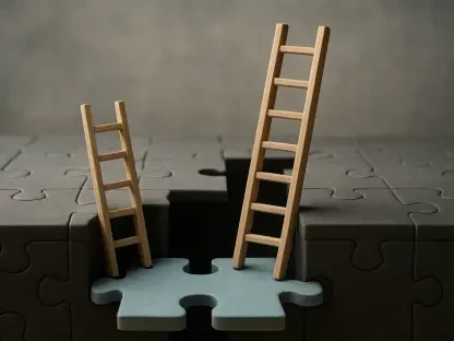 Cisco Launches AITECH Certification to Close the AI Skills Gap