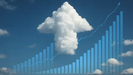 Is Regulatory Inertia Aiding Cloud Market Dominance?