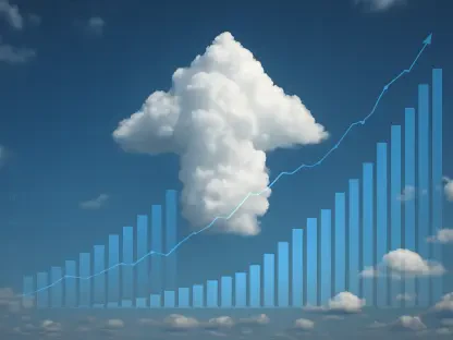 Is Regulatory Inertia Aiding Cloud Market Dominance?