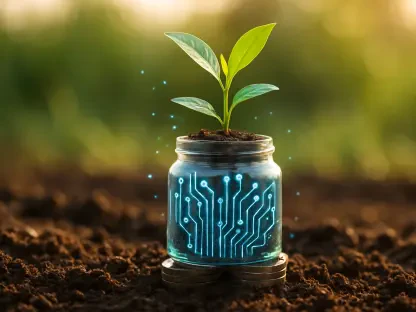 Why Is the Move to On-Premises Digital Sovereignty Growing?