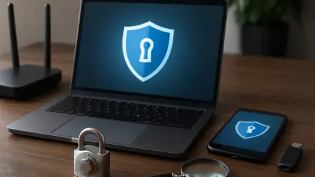 Why Paid VPNs Are Better Than Free Privacy Tools