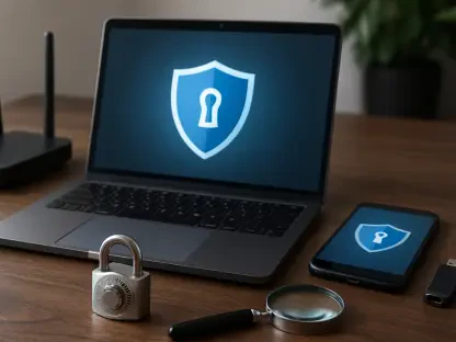 Why Paid VPNs Are Better Than Free Privacy Tools