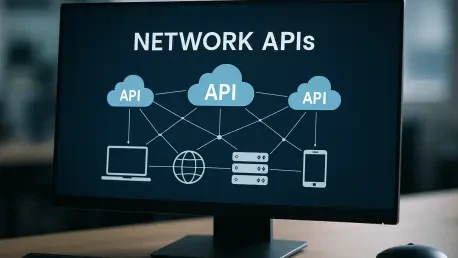 One NZ and Shush Partner to Replace SMS OTPs With Network APIs