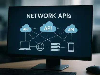One NZ and Shush Partner to Replace SMS OTPs With Network APIs